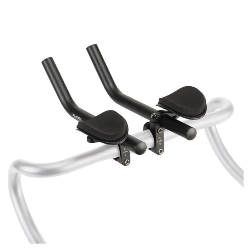 Prolunga XLC a tre barre HB-T04