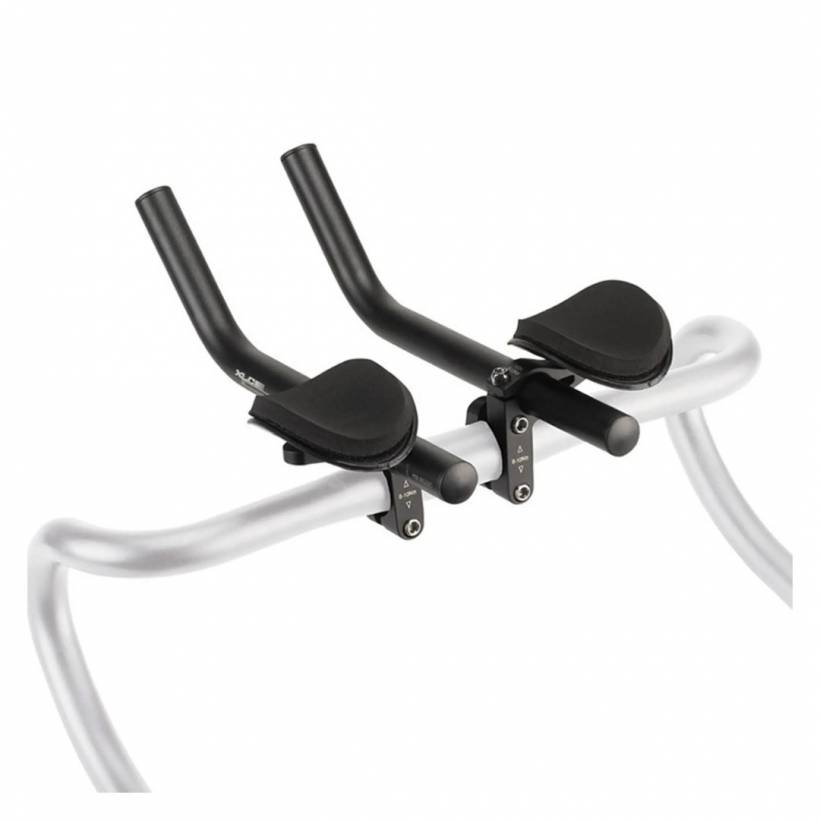 Przedłużenie XLC Tri-Bar HB-T04