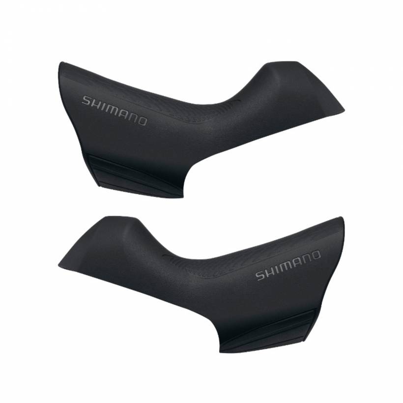 Cache Levier Shimano (ST-R8000, ST-R7000)