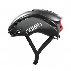 Helmet Abus Gamechanger 2.0 Black Red