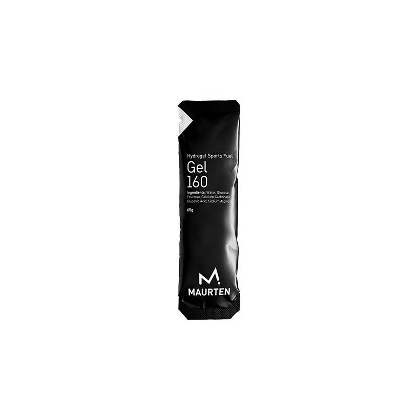 Maurten Żel160 65 gr