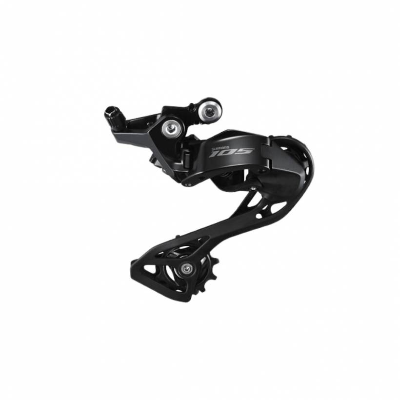 Cambio Shimano 105 RD-R7100 12 Velocidades