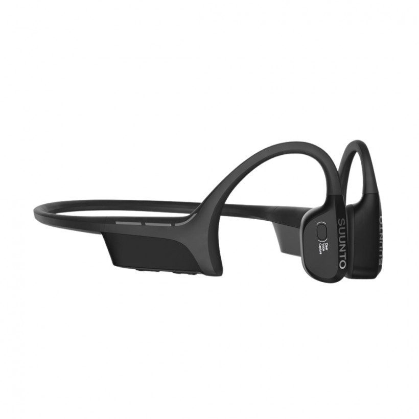 Cuffie Wireless Suunto Wing