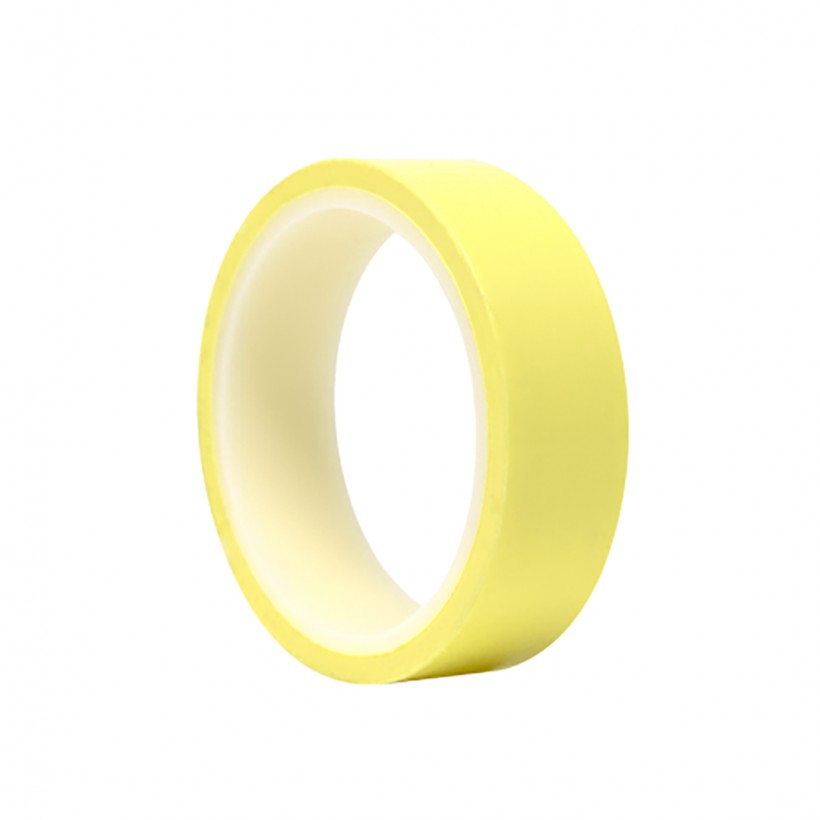 Tubelizar Tape X-Sauce 27x9mts Jaune