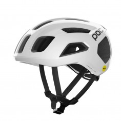Poc Ventral Air Mips Helmet White