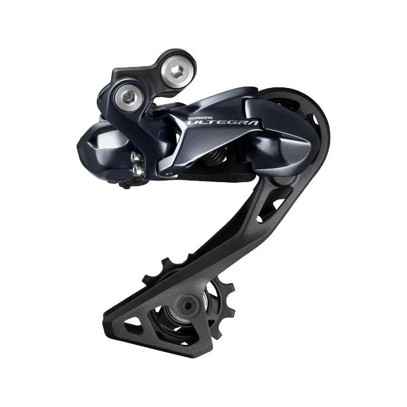 Shimano Ultegra Di2 RD-R8050 GS11-speed Rear Derailleur