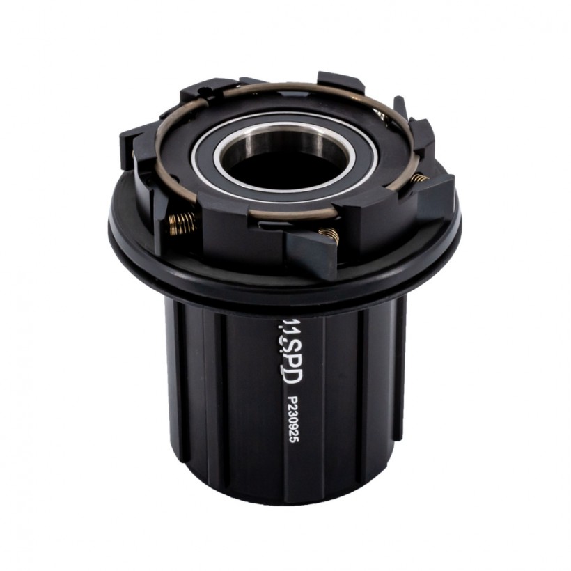 ZIPP ZR1 Nabenkern-Kit für Shimano 11-Gang