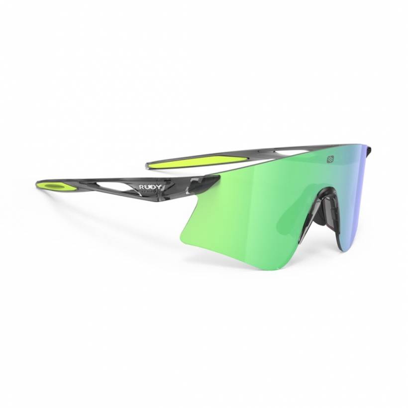 Gafas Rudy Project Astral Verde Negro