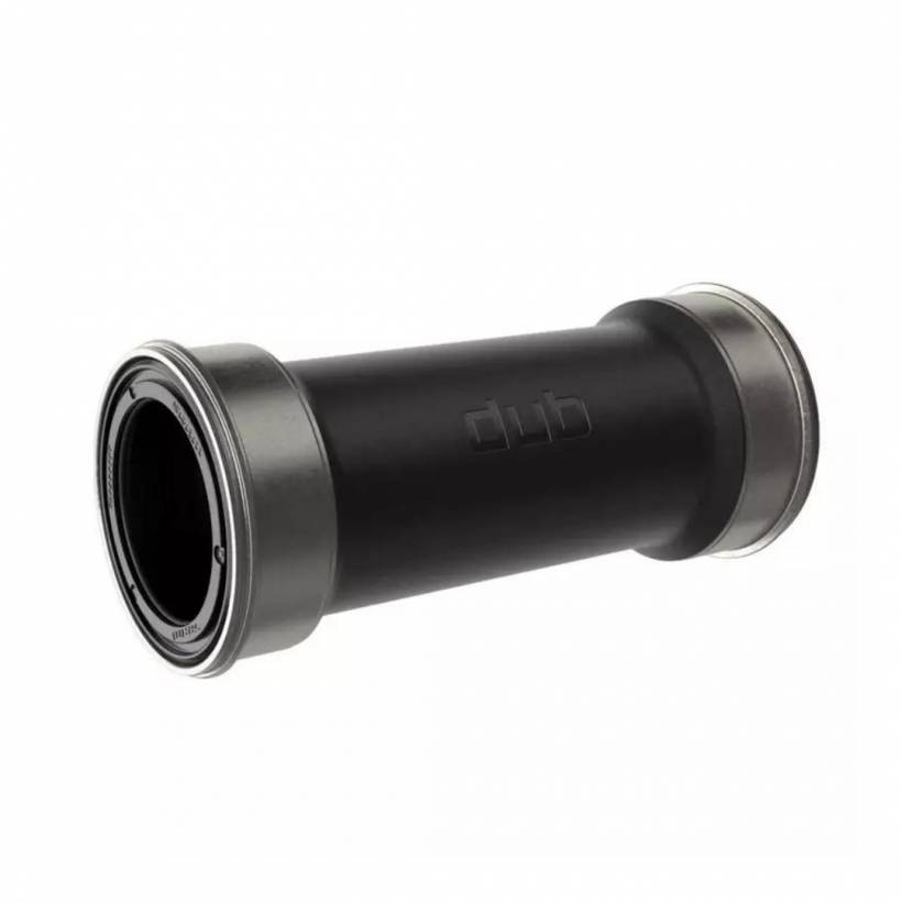 Sram Dub Pressfit Straßen-Tretlager Stahl 86.5MM