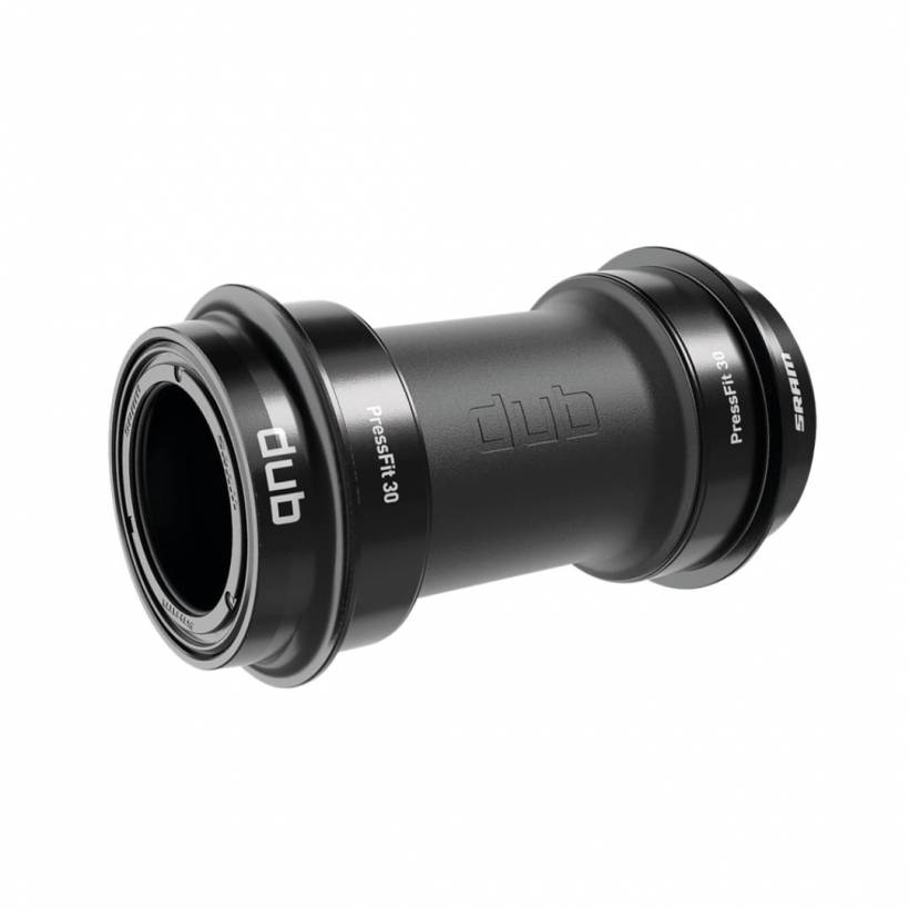 SRAM DUB Stahl-Innenlager 86.5mm