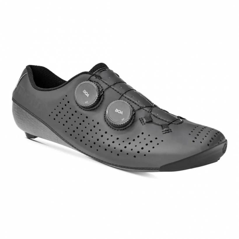 Zapatillas Bont Vaypor 23 Negro