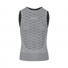 Q36.5 Base Layer 1 Grey Undershirt