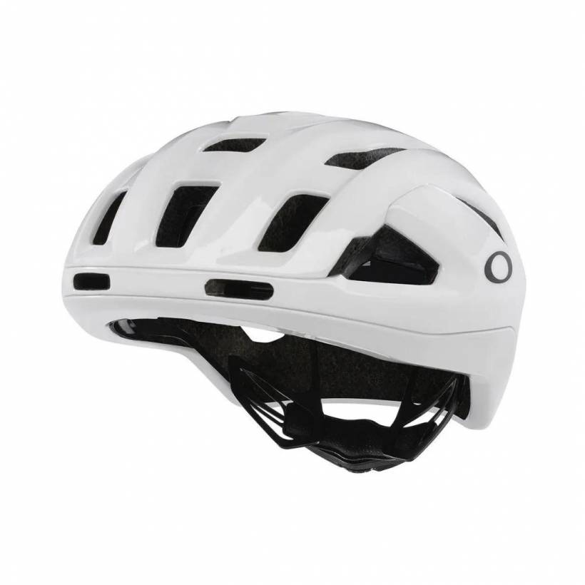 Kask Oakley ARO3 Endurance Mips Biały