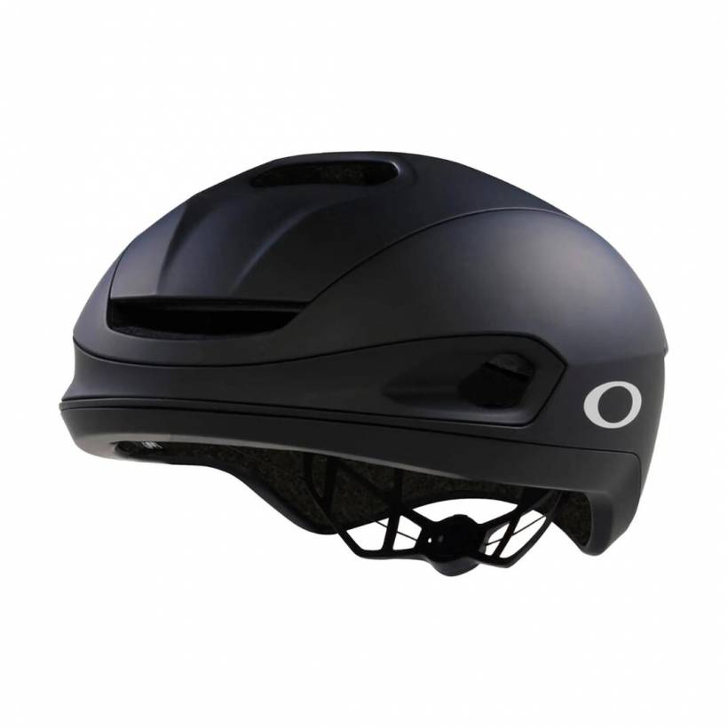 Casque Oakley ARO7 Lite noir