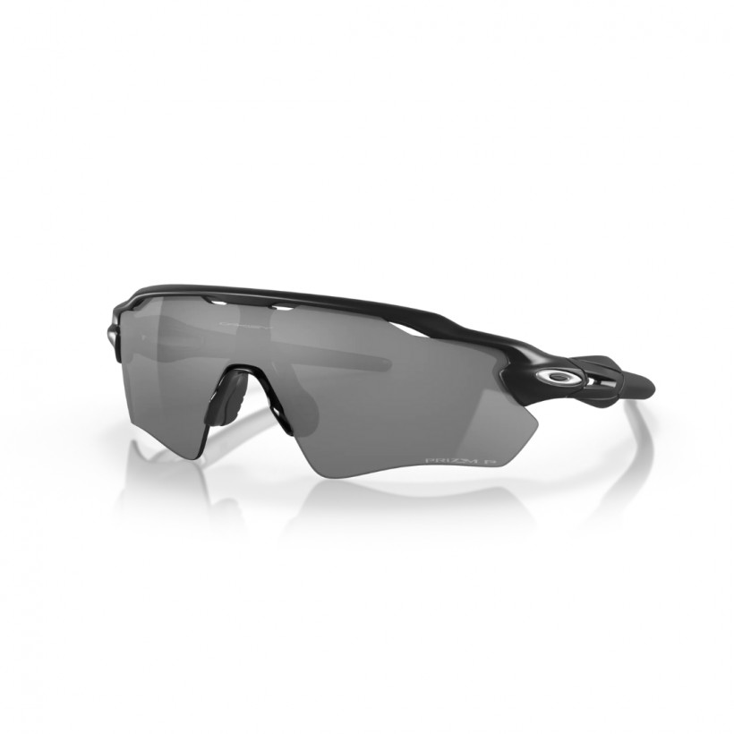 Gafas Oakley Radar EV Path Negro