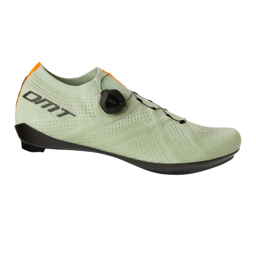 Scarpe DMT KR1 Verdi