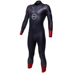Vanquish men's wetsuit PV16