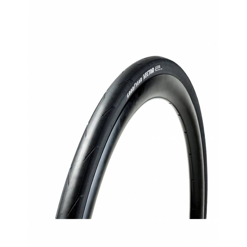 Goodyear Vector 4Seasons Reifen 700x32 TLC Schwarz