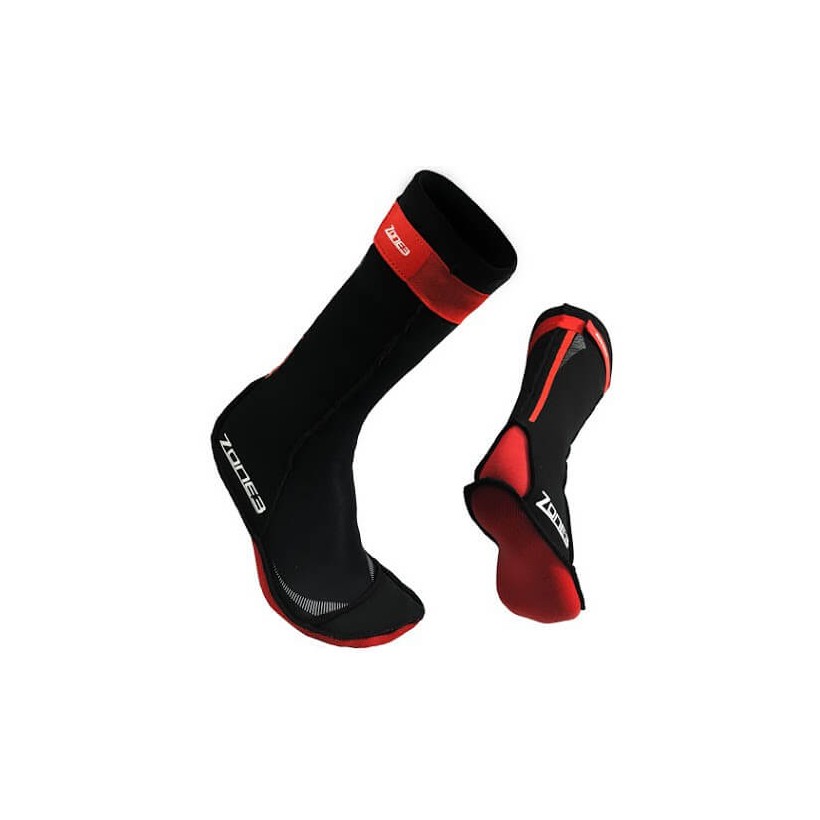 Calcetines neopreno Zone3