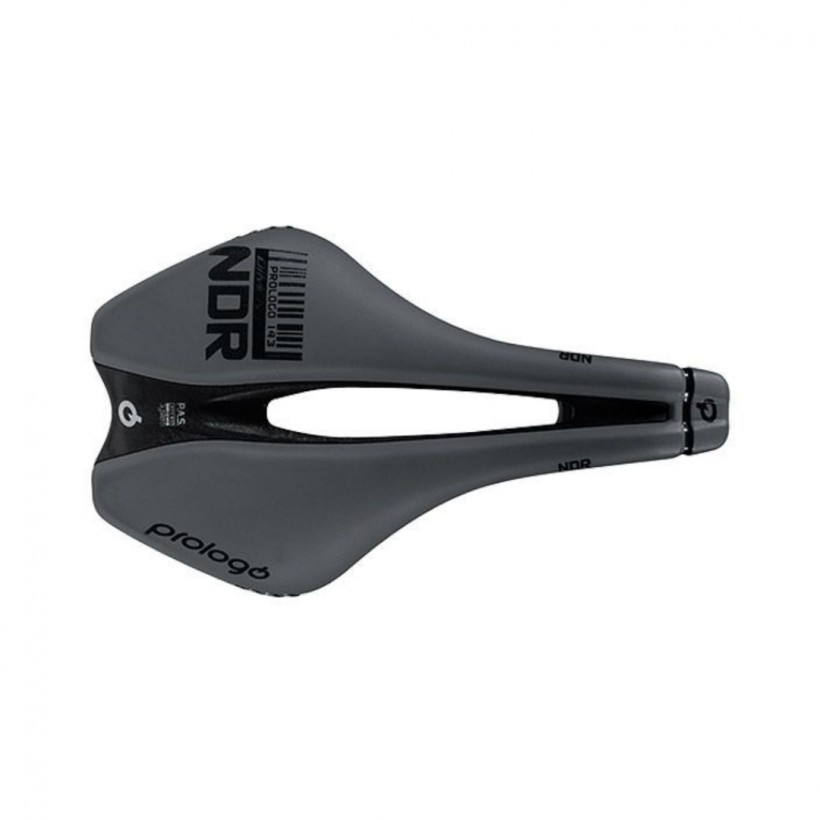 Selim Prologo Dimension NDR T4.0 143 Pas Preto Fosco