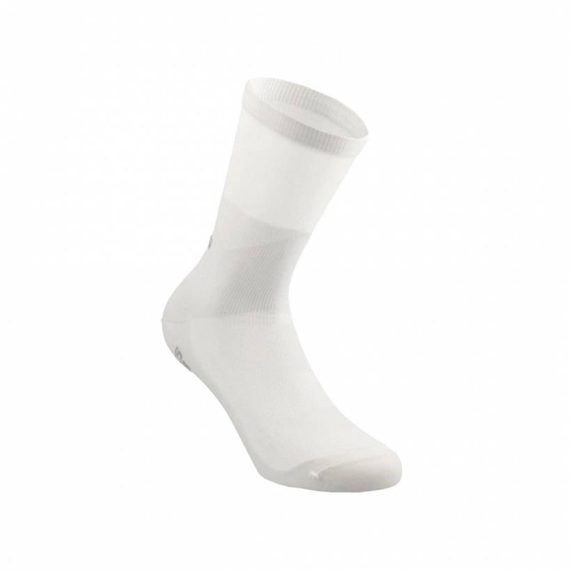 Meias Q36.5 Clima Brancas