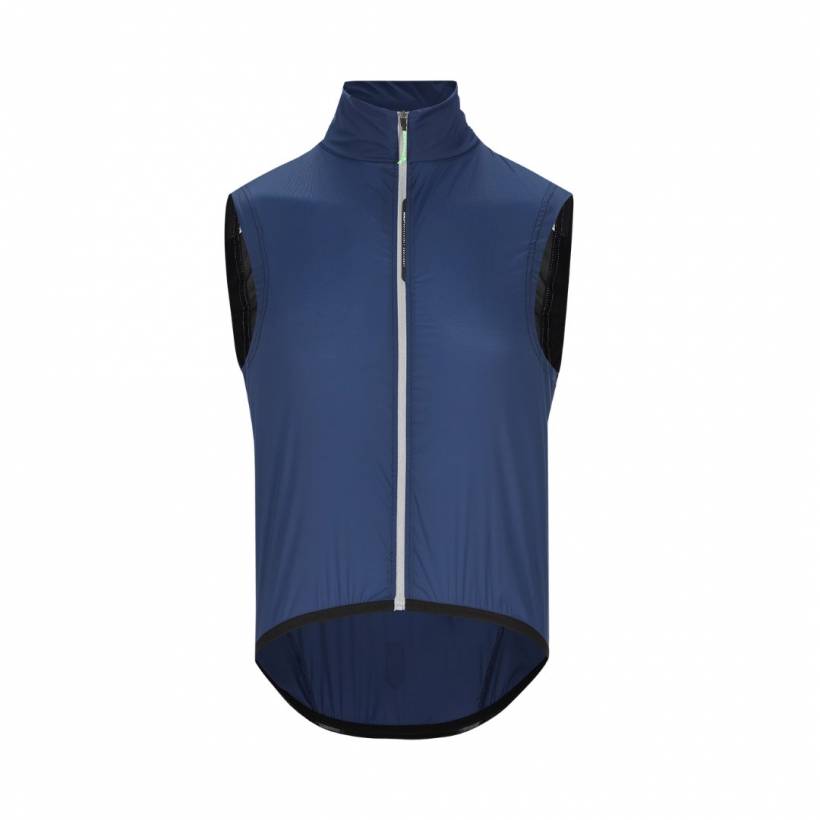 Chaleco Q36.5 Air Azul Marino