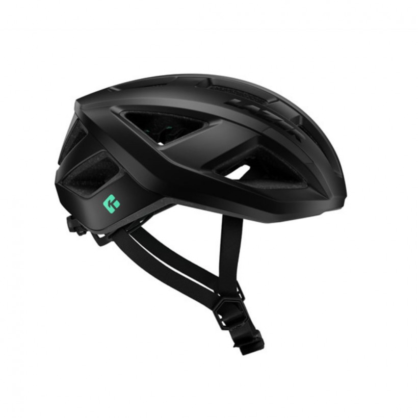 Casque Lazer Tonic KinetiCore Noir
