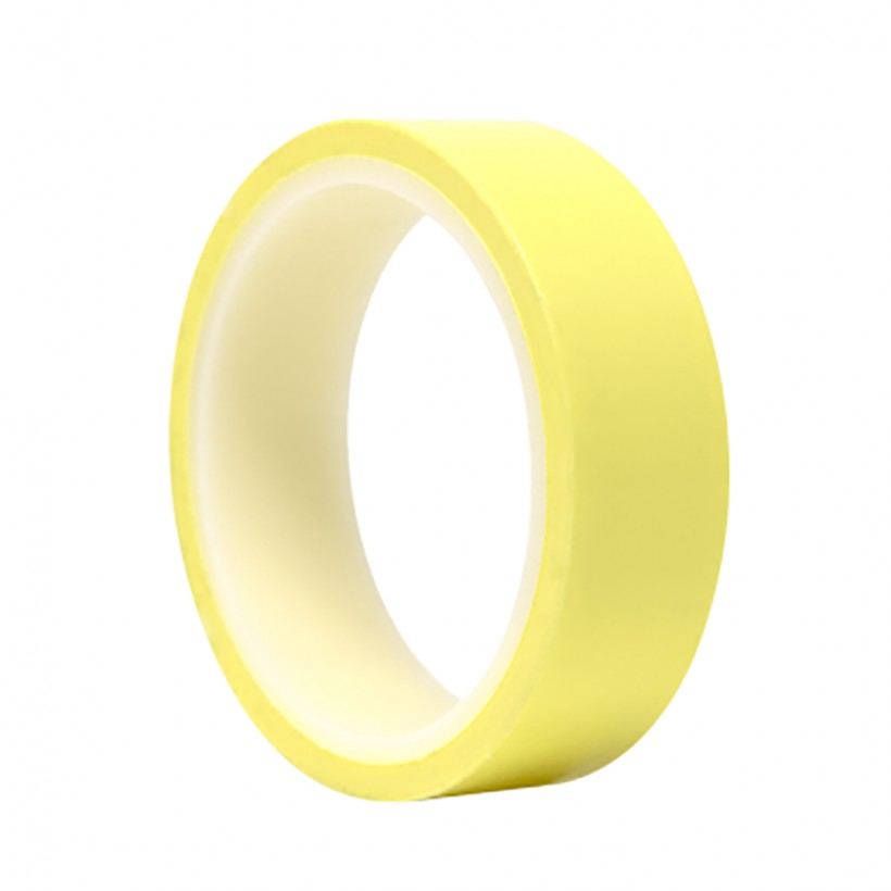 Nastro Tubelizar X-Salsa 20x9 Giallo