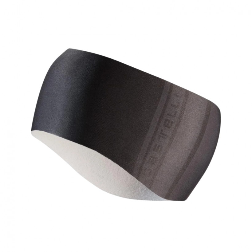 Nastro Castelli Pro Thermal 2 Nero