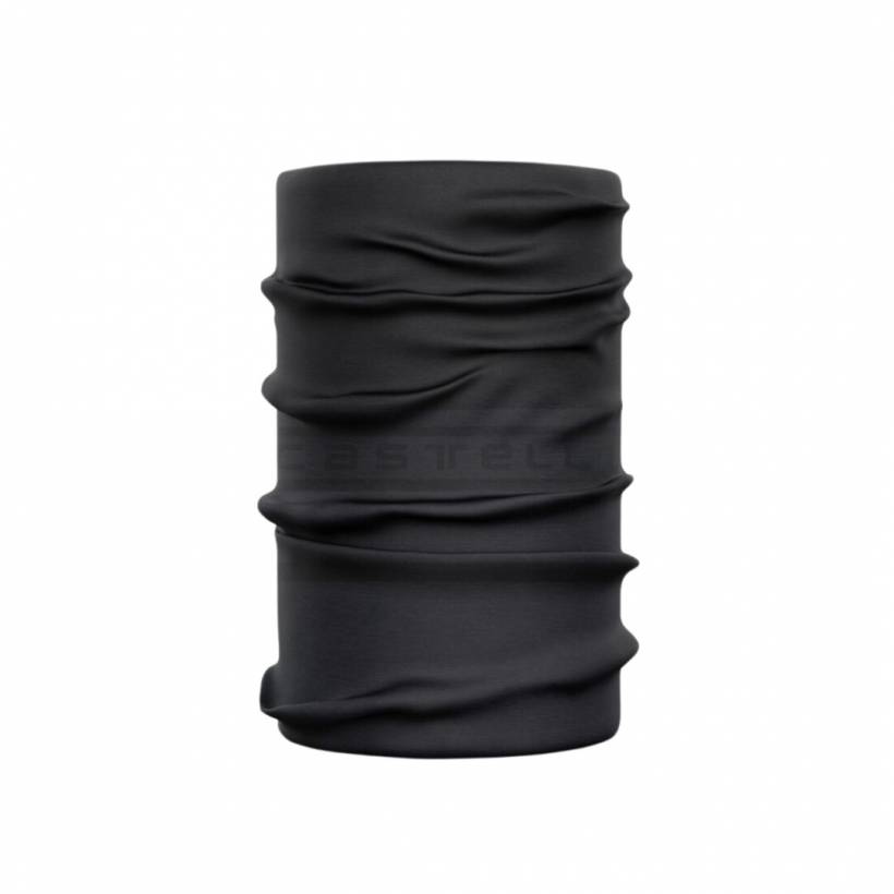 Braga Castelli Pro Thermal Negro