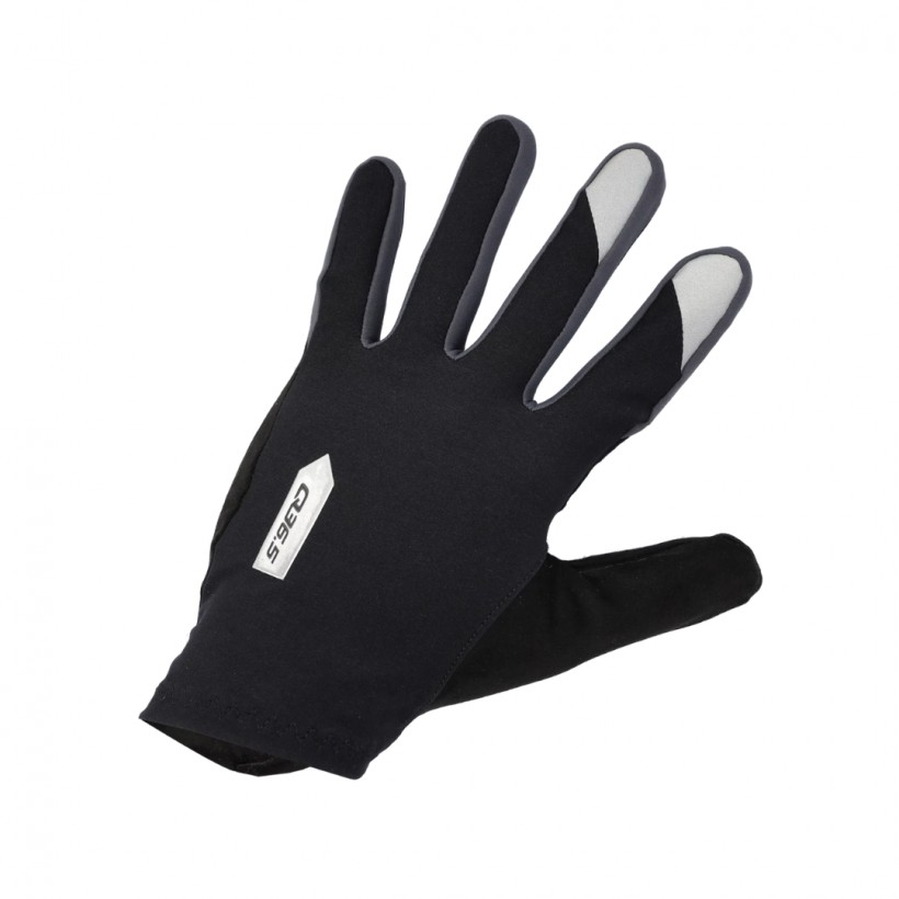 Gants Q36.5 Hybrid Que X Noirs