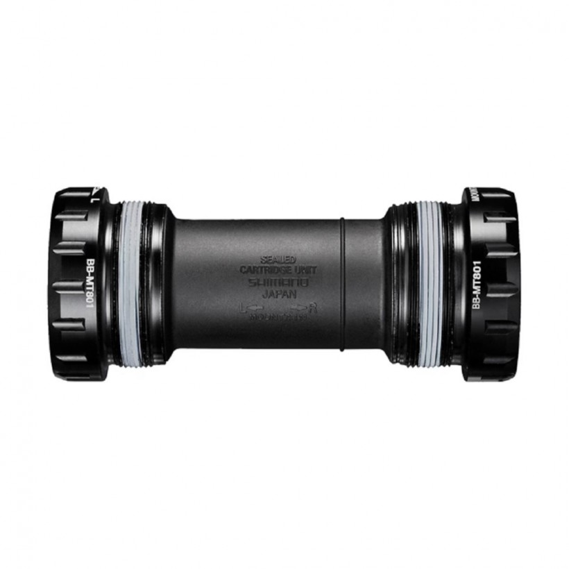 Movimento Centrale Shimano BSA MT-801