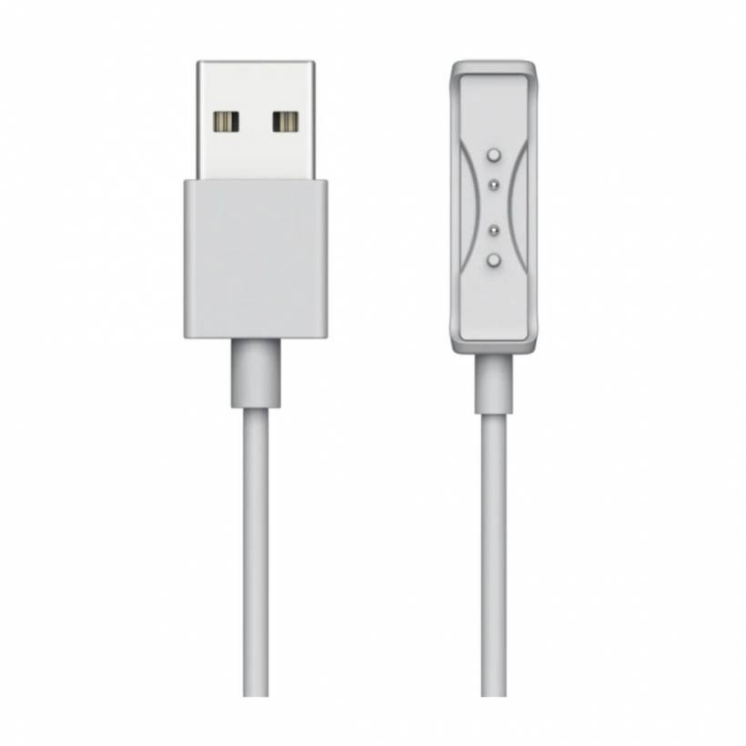 Kabel ładujący do czujnika tętna Coros