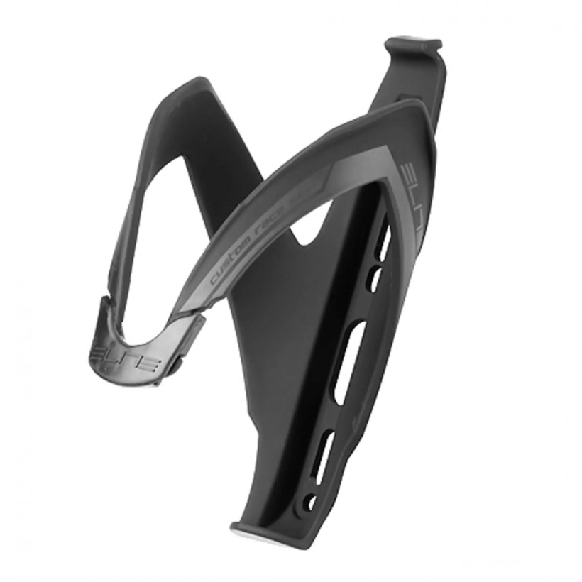 Porta-bidão Elite Custom Race preto