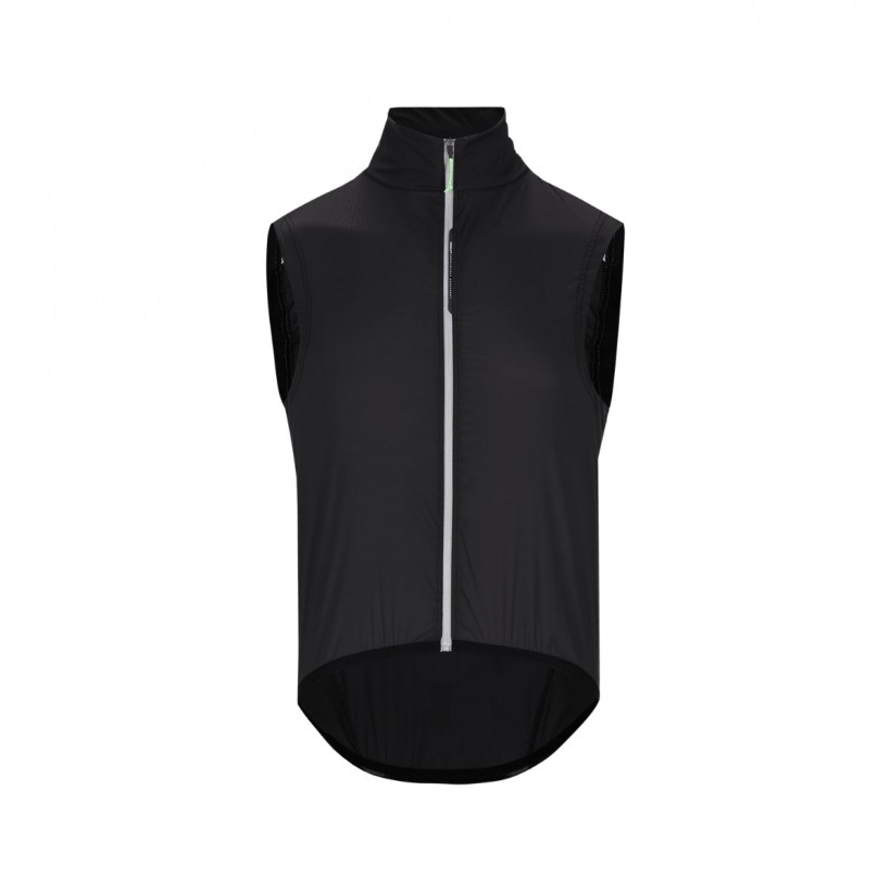 Colete Q36.5 Air Colete Preto