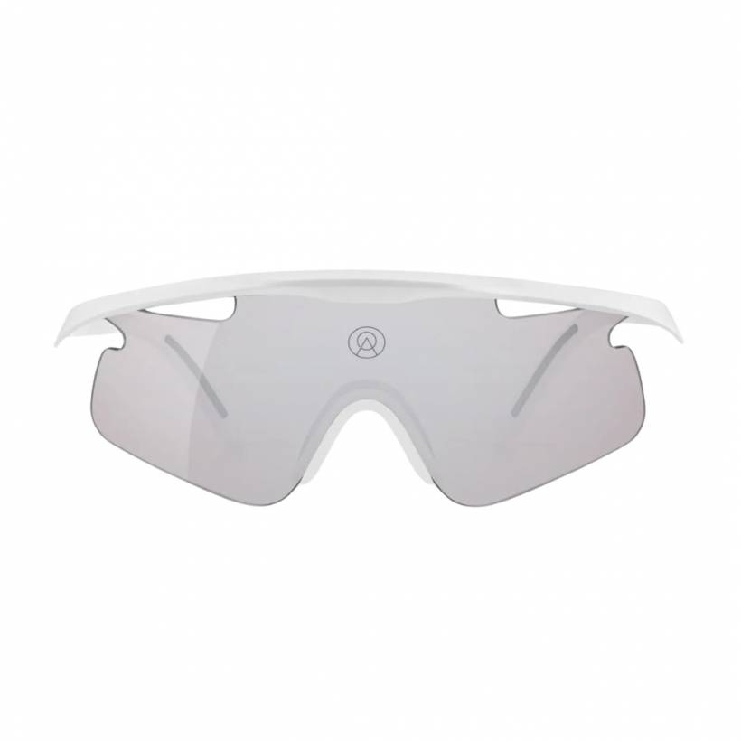 Alba Optics Mantra Cat.3 Brille Grau Graue Linse