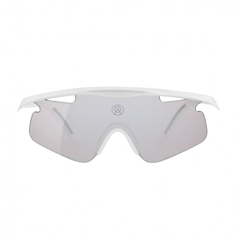 Gafas Alba Optics Mantra Cat.3 Gris Lente Gris