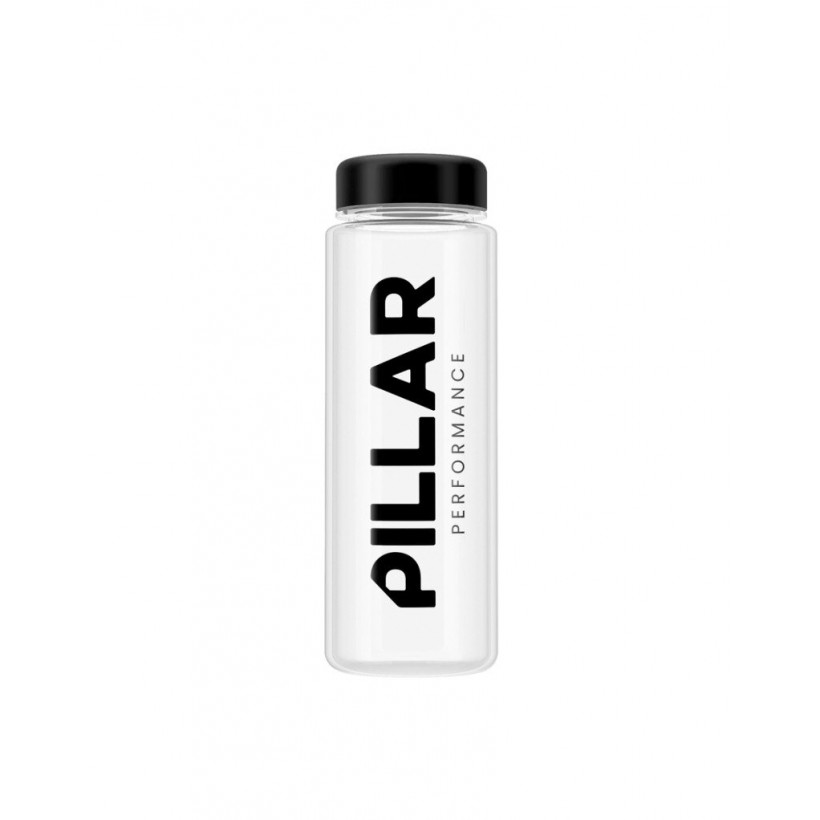 Pillar Performance Shaker 500ml.