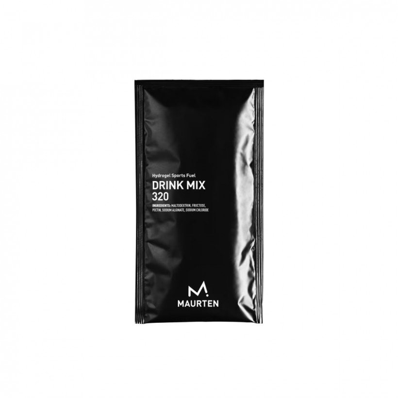 Mélange à boisson Maurten 320 80g