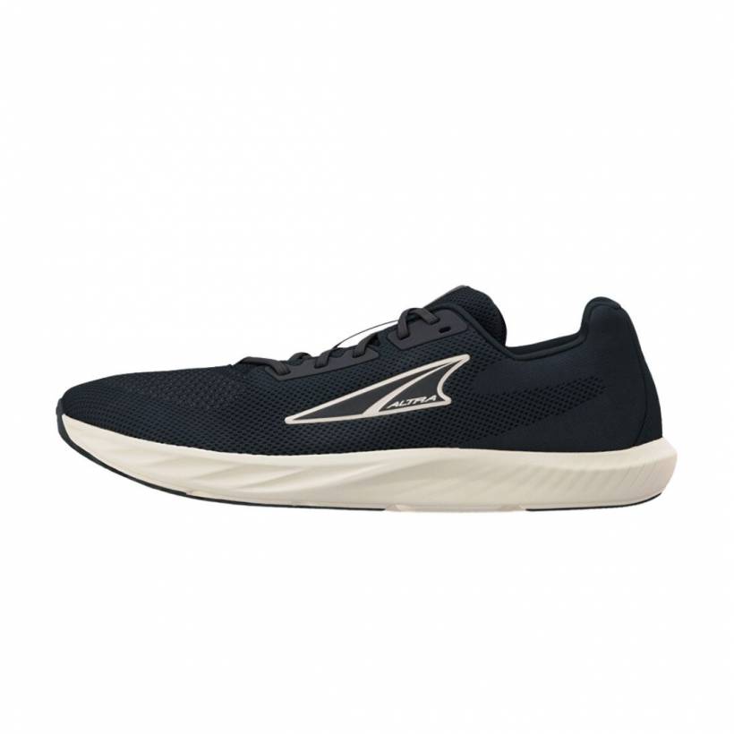 Scarpe Altra Escalante 4 Nero SS25