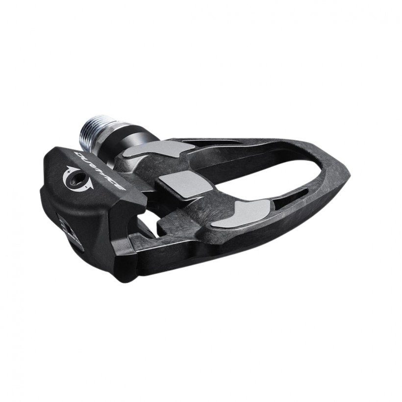 Shimano Dura Ace R9100 SPD-SL Pedale
