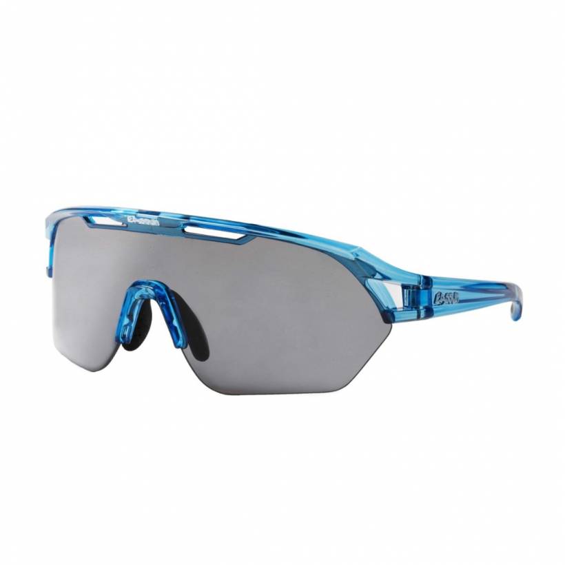 Occhiali Eassun Glen Blu