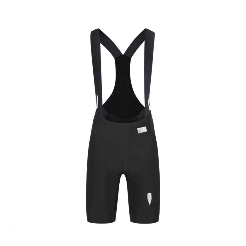 Culote Q36.5 Gregarius Pro Negro Mujer