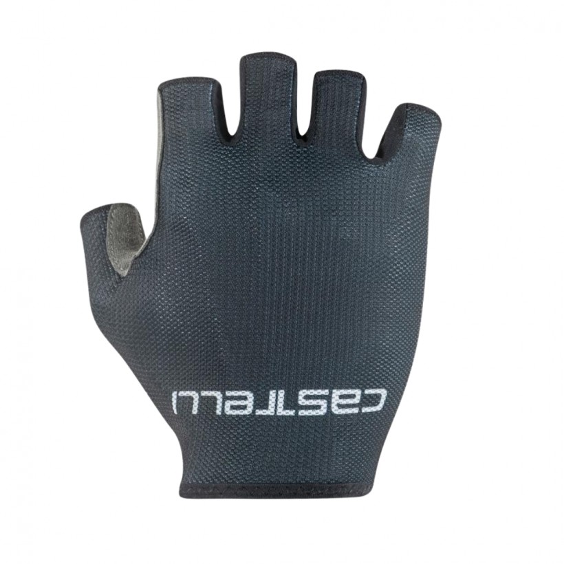 Gants Castelli Superleggera Noir