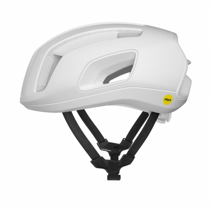 Casque POC Cytal Blanc