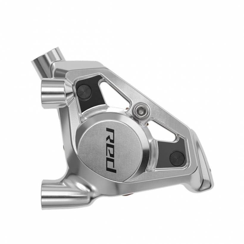 Linker Bremshebel SRAM E1 AXS HRD