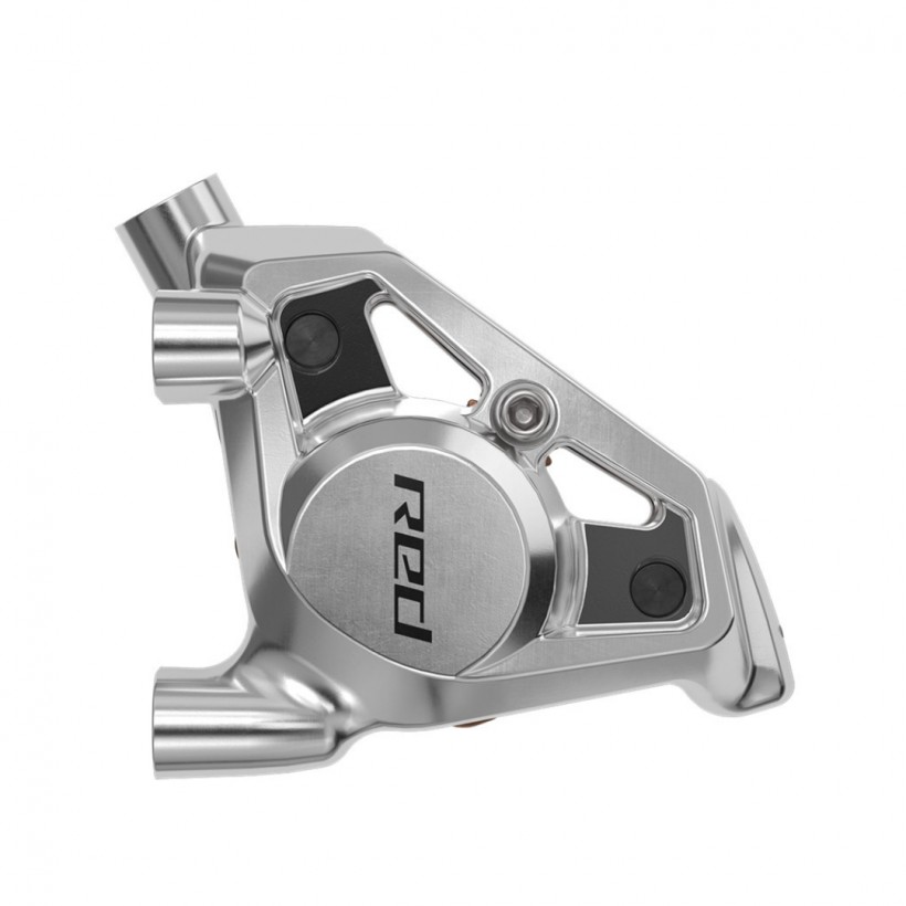 Manete de Freio esquerda SRAM E1 AXS HRD