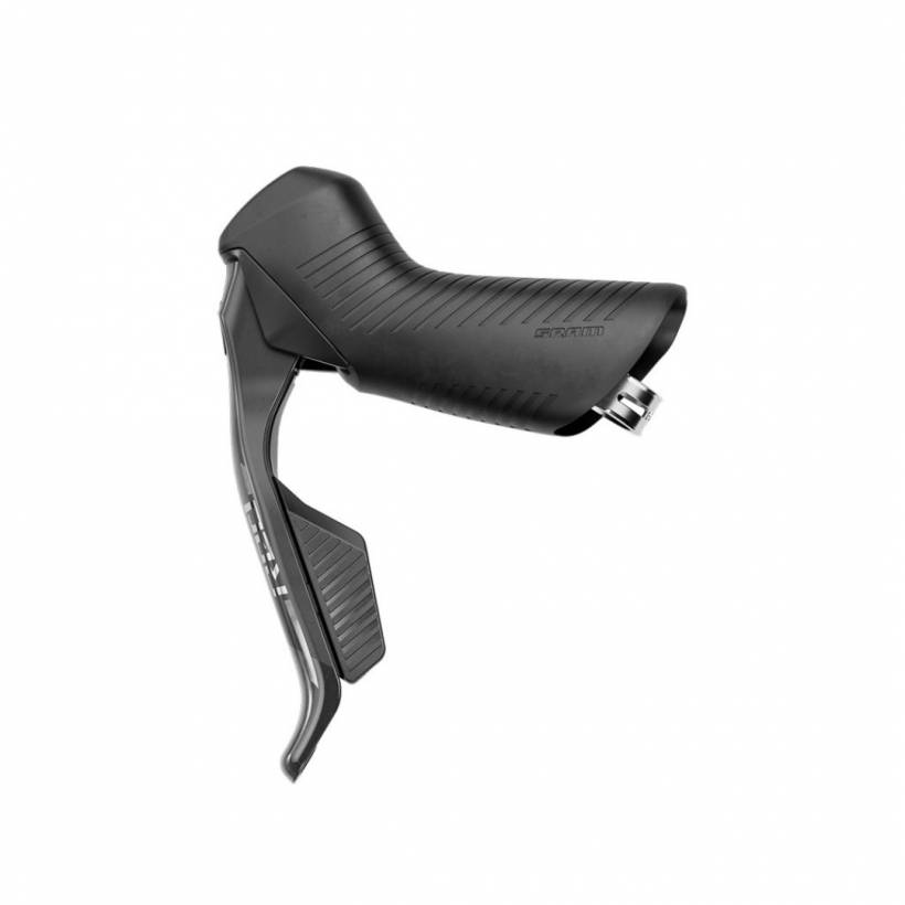 Rechter Bremshebel SRAM E1 AXS HRD