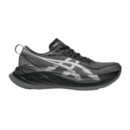 Asics Superblast 2 Black White SS25 Unisex Shoes