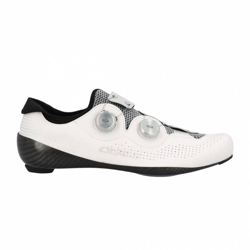 Sapatilhas Q36.5 Unique Pro Road Branco